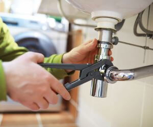 About Emergency plumbing pros Mullica Hill, NJ
